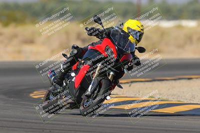 media/Nov-06-2023-Moto Forza (Mon) [[ce023d0744]]/4-Beginner Group/Session 3 (Turn 16)/